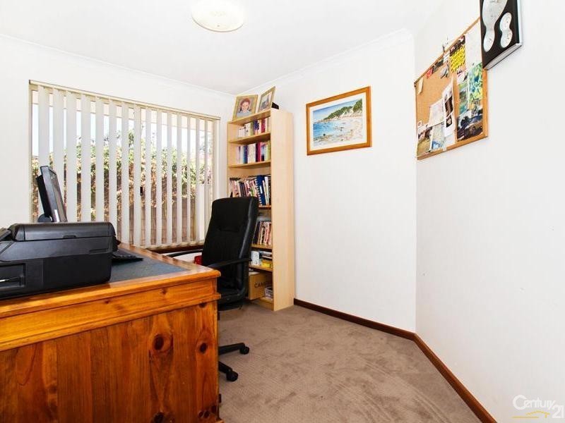 15 Millcroft Elbow, Jandakot WA 6164