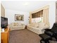15 Millcroft Elbow, Jandakot WA 6164