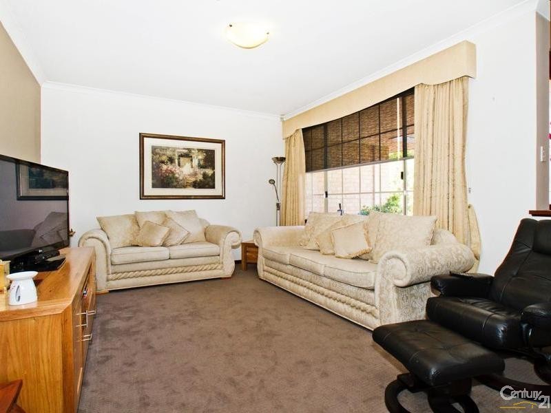 15 Millcroft Elbow, Jandakot WA 6164