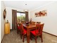 15 Millcroft Elbow, Jandakot WA 6164
