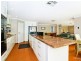 15 Millcroft Elbow, Jandakot WA 6164