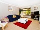 15 Millcroft Elbow, Jandakot WA 6164