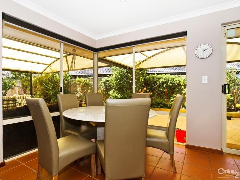 15 Millcroft Elbow, Jandakot WA 6164
