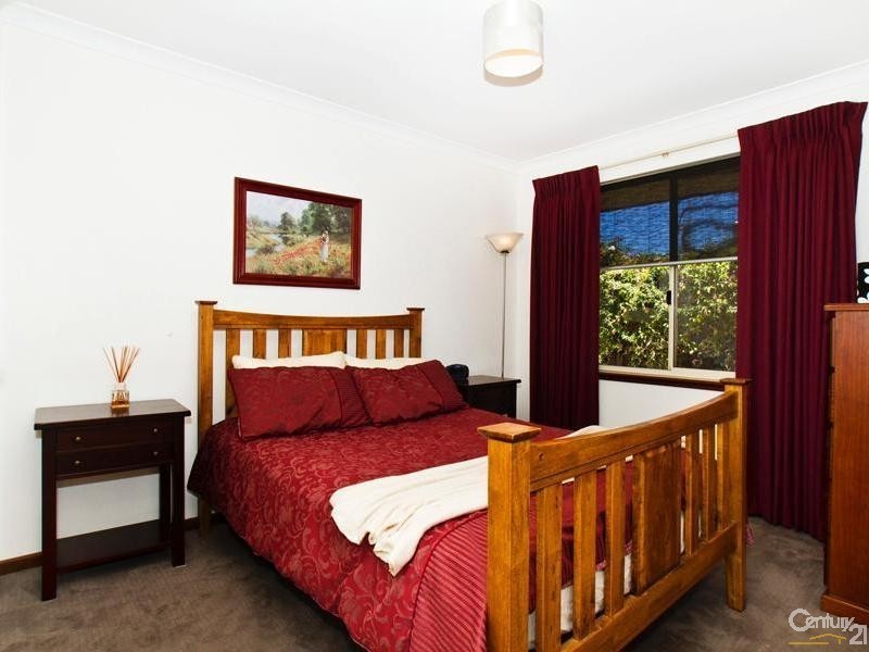 15 Millcroft Elbow, Jandakot WA 6164
