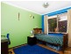 15 Millcroft Elbow, Jandakot WA 6164