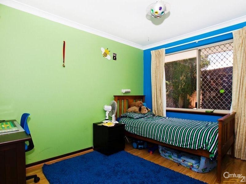 15 Millcroft Elbow, Jandakot WA 6164