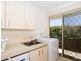 15 Millcroft Elbow, Jandakot WA 6164