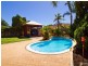 15 Millcroft Elbow, Jandakot WA 6164