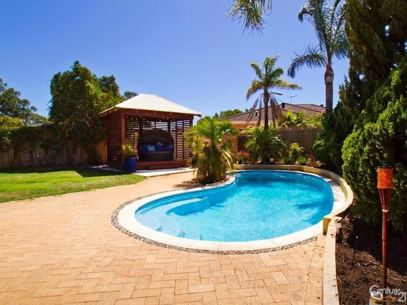 15 Millcroft Elbow, Jandakot WA 6164