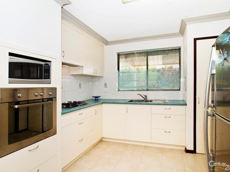 28/17 Syree Court, Marmion WA 6020