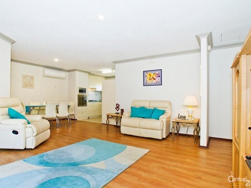 28/17 Syree Court, Marmion WA 6020