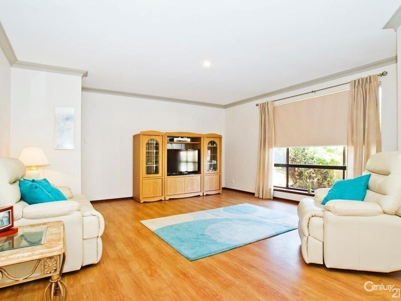 28/17 Syree Court, Marmion WA 6020