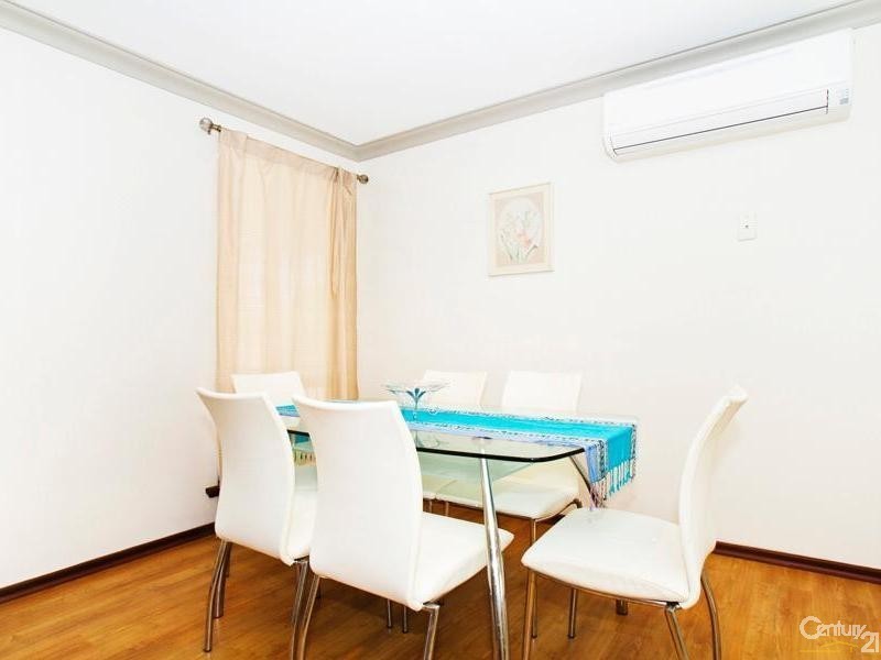 28/17 Syree Court, Marmion WA 6020