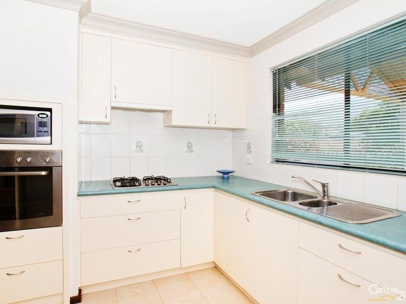 28/17 Syree Court, Marmion WA 6020