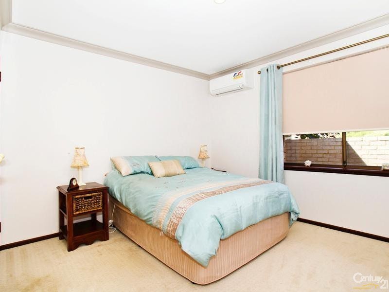 28/17 Syree Court, Marmion WA 6020