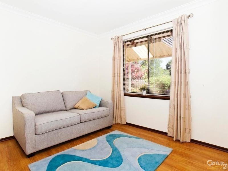 28/17 Syree Court, Marmion WA 6020