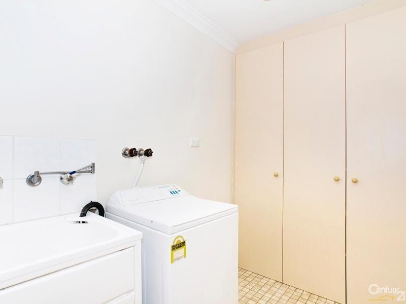 28/17 Syree Court, Marmion WA 6020