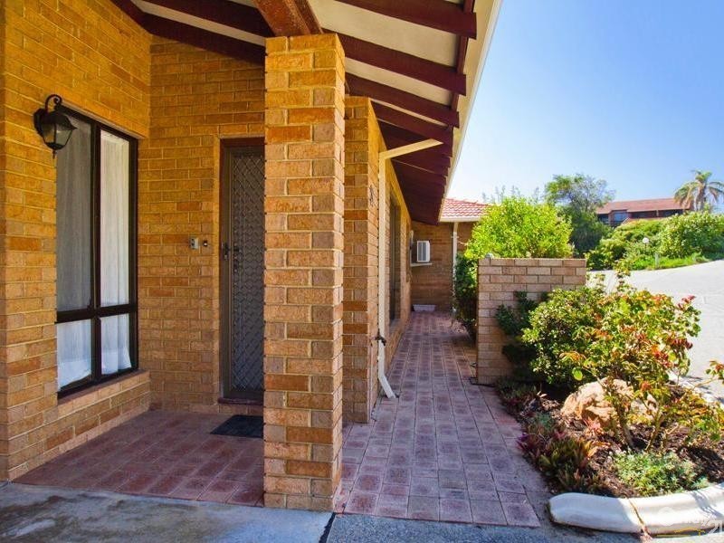 28/17 Syree Court, Marmion WA 6020