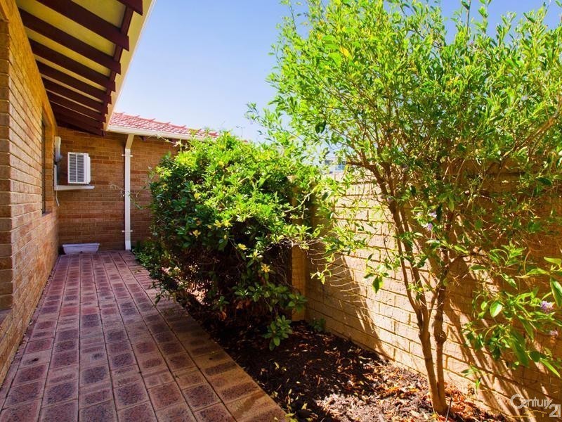 28/17 Syree Court, Marmion WA 6020