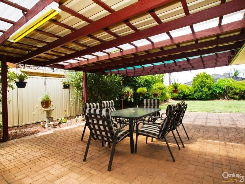 38 Geographe Way, Thornlie WA 6108