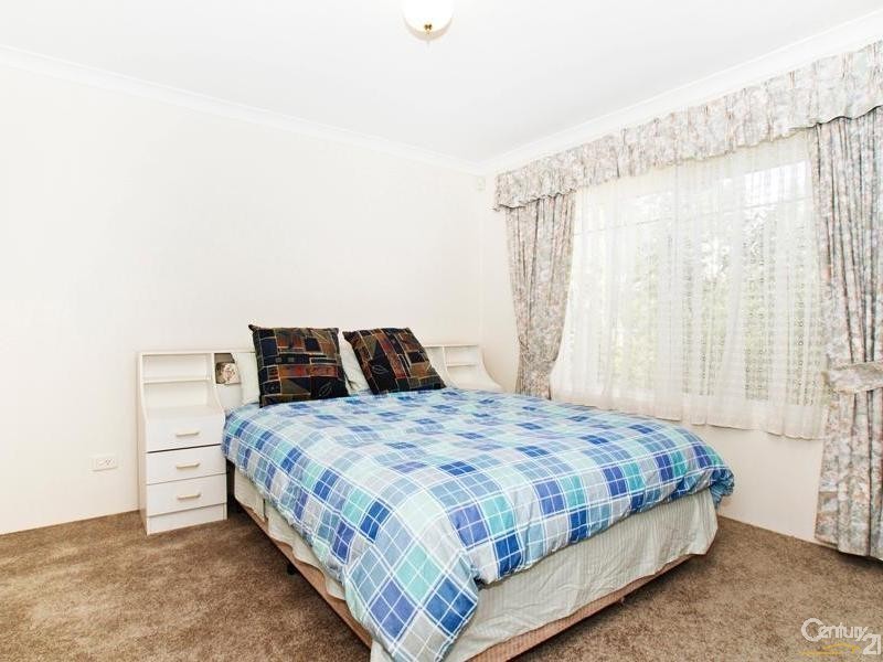 38 Geographe Way, Thornlie WA 6108