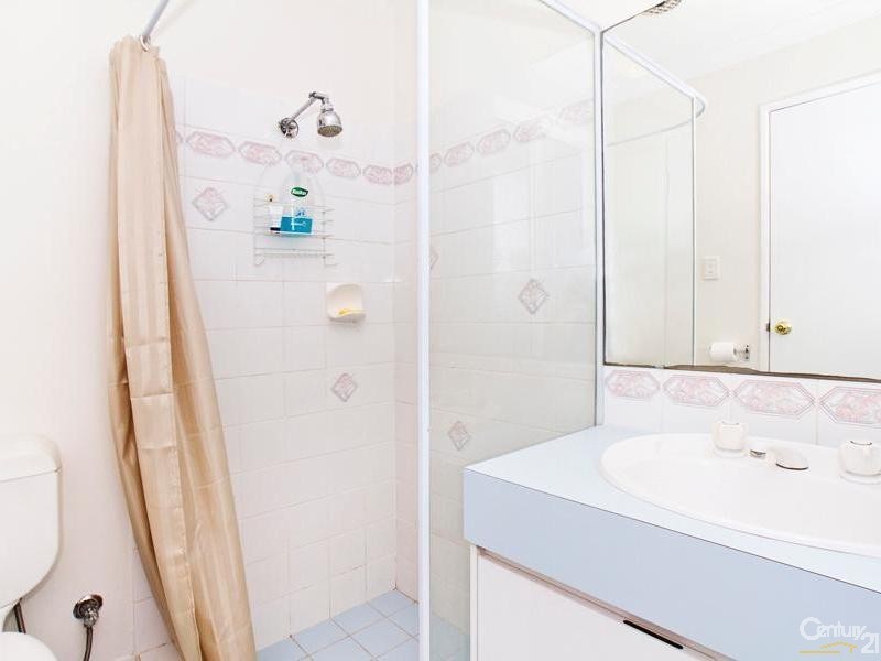 38 Geographe Way, Thornlie WA 6108