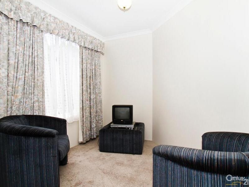 38 Geographe Way, Thornlie WA 6108