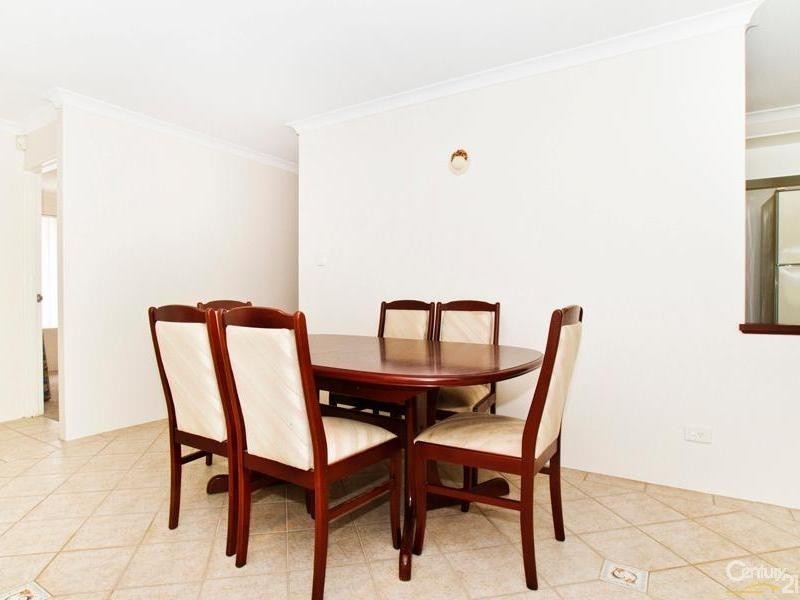 38 Geographe Way, Thornlie WA 6108