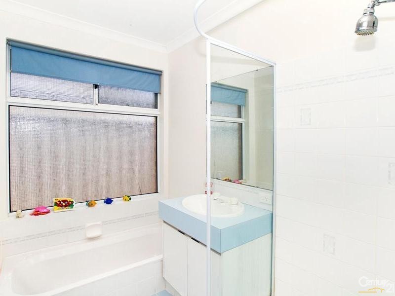 38 Geographe Way, Thornlie WA 6108