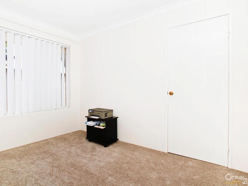 38 Geographe Way, Thornlie WA 6108