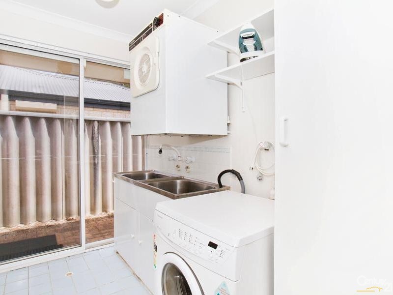 38 Geographe Way, Thornlie WA 6108