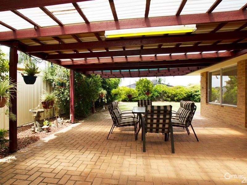 38 Geographe Way, Thornlie WA 6108