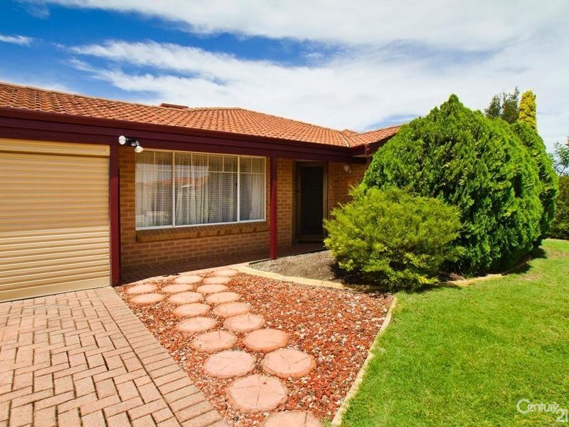 38 Geographe Way, Thornlie WA 6108