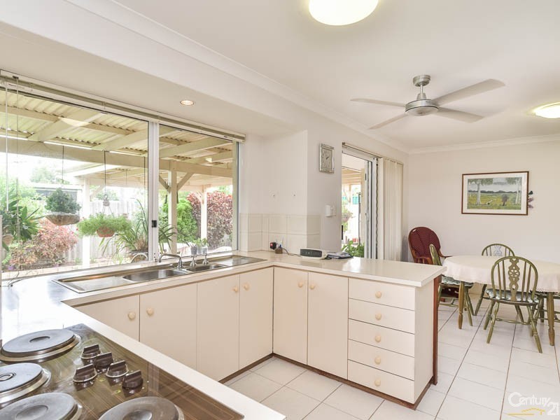 41B Mallard Way, Cannington WA 6107