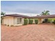 41B Mallard Way, Cannington WA 6107