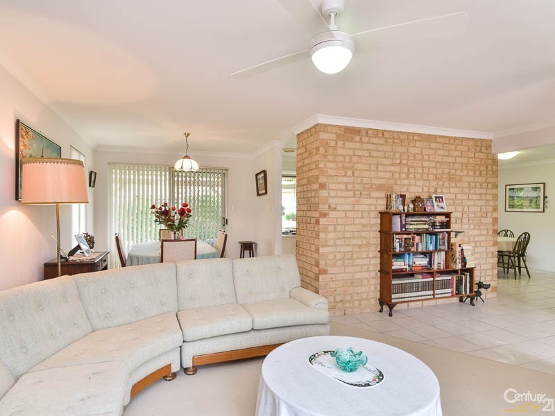 41B Mallard Way, Cannington WA 6107