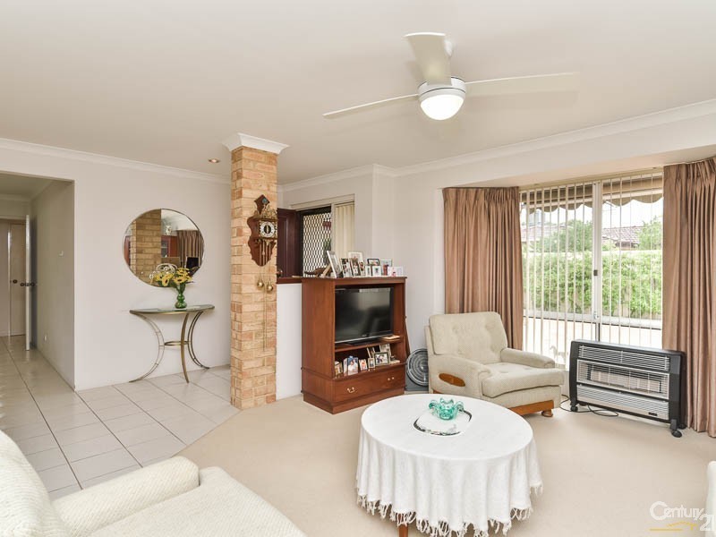 41B Mallard Way, Cannington WA 6107