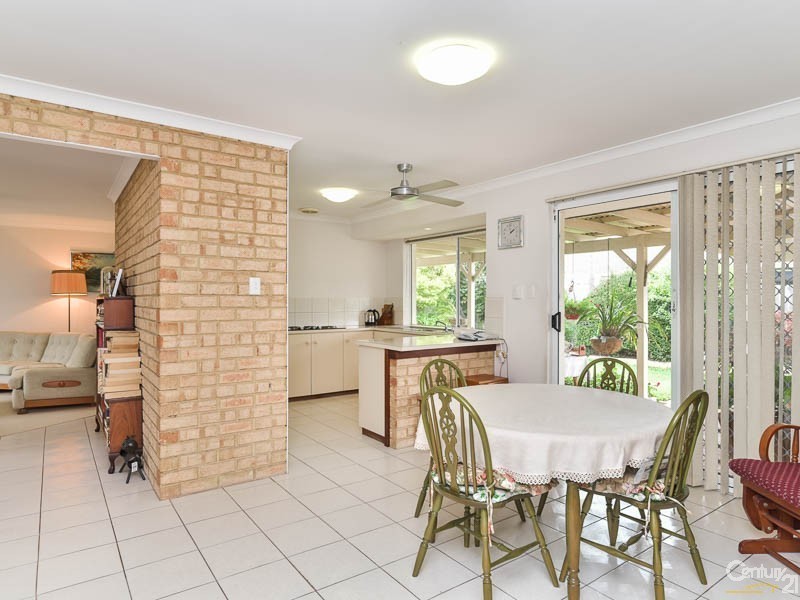 41B Mallard Way, Cannington WA 6107