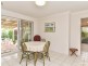 41B Mallard Way, Cannington WA 6107