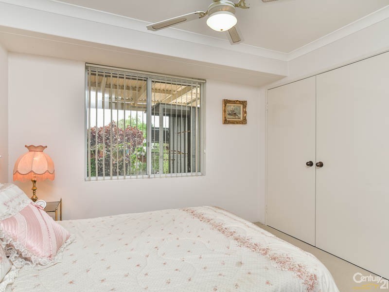 41B Mallard Way, Cannington WA 6107