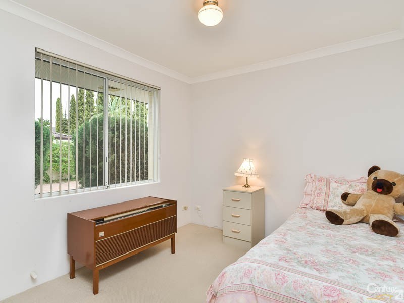 41B Mallard Way, Cannington WA 6107