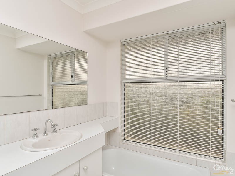 41B Mallard Way, Cannington WA 6107