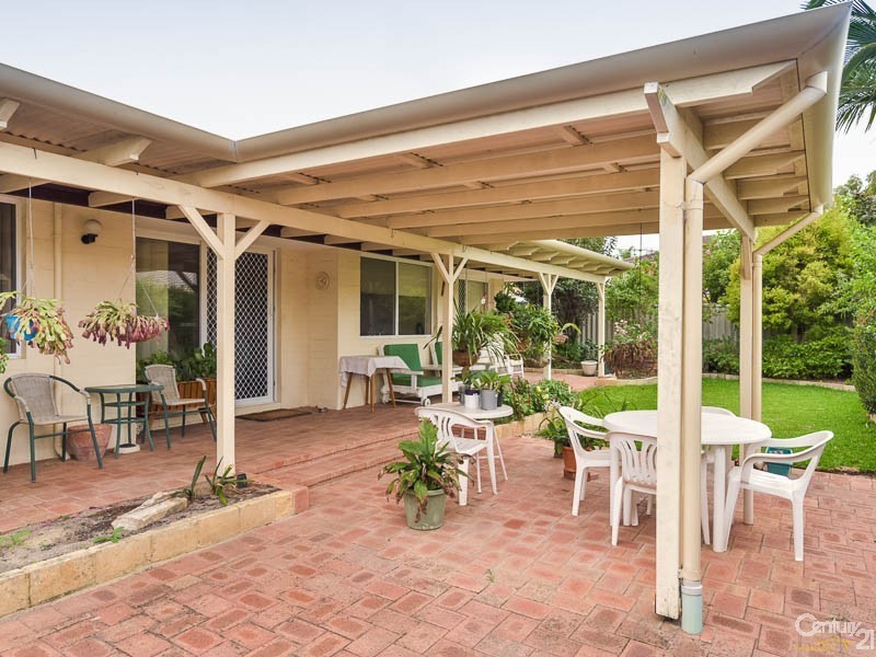 41B Mallard Way, Cannington WA 6107