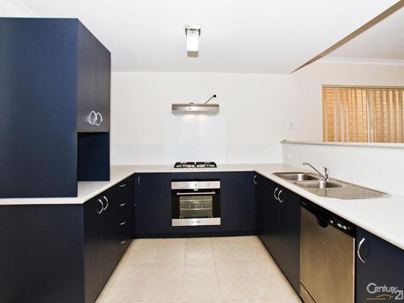 7/57 Frederick Street, Belmont WA 6104