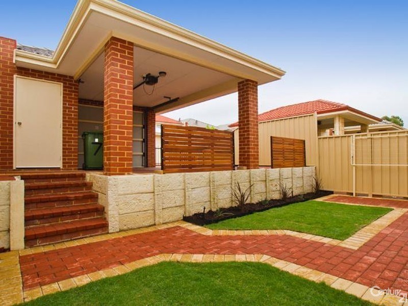 7/57 Frederick Street, Belmont WA 6104