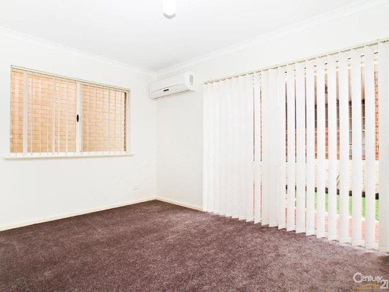 7/57 Frederick Street, Belmont WA 6104