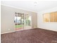 7/57 Frederick Street, Belmont WA 6104