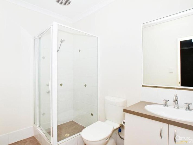 7/57 Frederick Street, Belmont WA 6104