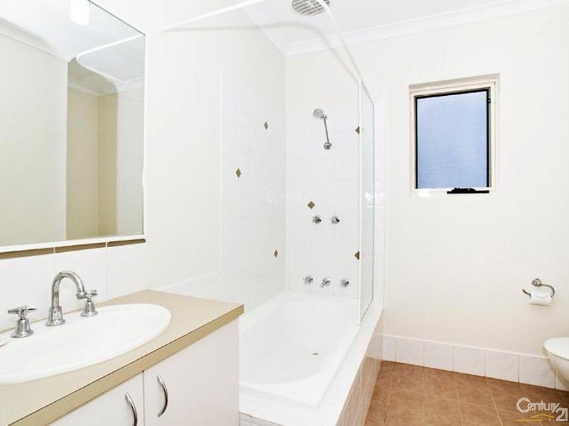 7/57 Frederick Street, Belmont WA 6104