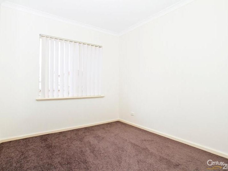 7/57 Frederick Street, Belmont WA 6104